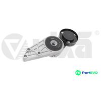 VIKA V-RIBBED BELT BELT TENSIONER 19030028301 FOR AUDI
