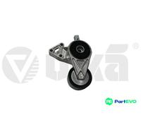 VIKA V-RIBBED BELT BELT TENSIONER 19030028401 FOR AUDI SEAT SKODA VW