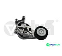 VIKA V-RIBBED BELT BELT TENSIONER 19030028701 FOR AUDI SEAT VW
