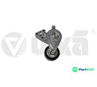 VIKA V-RIBBED BELT BELT TENSIONER 19030359301 FOR AUDI SEAT SKODA VW