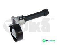 VIKA V-RIBBED BELT BELT TENSIONER 99030905601 FOR AUDI SEAT SKODA VW
