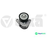 VIKA V-RIBBED BELT BELT TENSIONER 99031768801 FOR AUDI SEAT SKODA VW