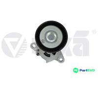 VIKA V-RIBBED BELT BELT TENSIONER 99031774401