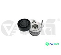 VIKA V-RIBBED BELT BELT TENSIONER 99031774701 FOR AUDI