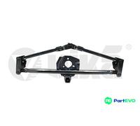 VIKA WIPER LINKAGE 89550166601 FOR AUDI SKODA