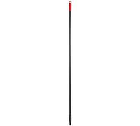 Vikan wooden handle/pole wash system Use With Wash Brushes car wash valeting