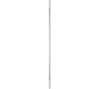 Vikan 29585 Handle,50",AL,White