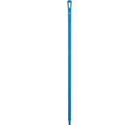 VIKAN COLOUR Ultra hygienic Steel 130 cm Polypropylene 1300 x Diameter 34 mm