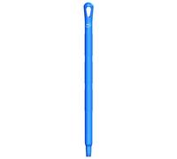 Vikan 29663 26" Ultra Hygiene Handle - Blue
