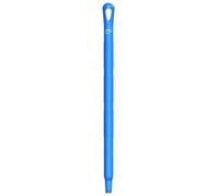 Vikan 29663 26" Ultra Hygiene Handle - Blue