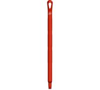 Vikan 29664 26" Ultra Hygiene Handle - Red