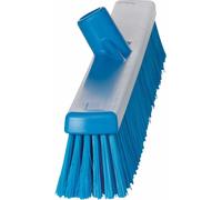 Vikan 31943 Broom Sweeping Brush 610mm Soft / Stiff Bristles