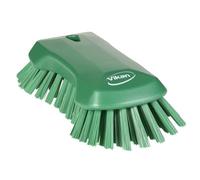 Vikan 38942 Extra Large Hand Brush