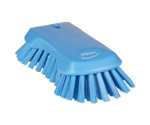 Vikan 38943 Extra Large Hand Brush