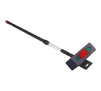 Vikan 521452 Brush Kit, 526852 + 297152C