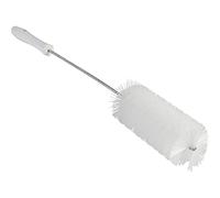 Vikan Tube Brush 60mm 500mm Medium White
