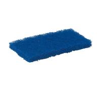 Vikan 5524 Scouring Medium