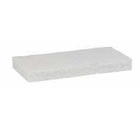 Vikan 552n Scouring Pad Pack of 10 Choice of Colour Heavy Duty Cleaning
