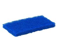 Vikan 552n Scouring Pad Pack of 10 Choice of Colour Heavy Duty Cleaning