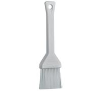 Vikan 5552505 Pastry Brush, 50 mm, Soft, White