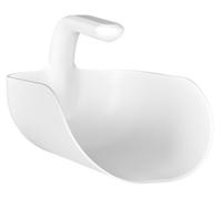 Vikan 5671n Ergonomic Scoop 2 Litre Food Grade HACCP Colour Coded Flour Feed