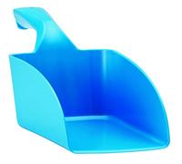 Vikan Hand Scoop 0.5 Litre 310mm Blue