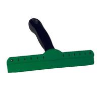 Vikan Car, Van, Bus, Window Squeegee 35cm Vehicle Cleaning - Part No. 707852