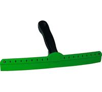 Vikan Car, Van, Bus, Window Squeegee 35cm Vehicle Cleaning - Part No. 707852