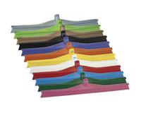 Vikan 7160 Ultra Hygiene Squeegee, 600mm Length, 80mm Width, 95mm Height