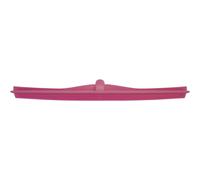 Ultra Hygiene Squeegee, 600 mm, Pink