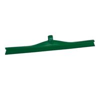 Vikan Ultra Hygiene Squeegee 600mm Green