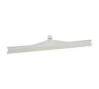 Vikan ULa Hygiene Squeegee 600mm White