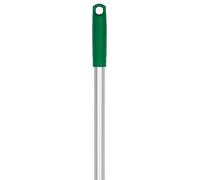 Vikan Aluminium Handle 840mm 22mm Euro Thread Colour Coded Hygiene 8 Colours