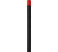 Vikan Extendable Aluminium Pole 1575-2800mm Car Van Truck Wash Brush 297552