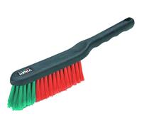 Vikan Hand Brush Soft 35X270mm