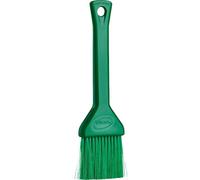 Vikan Pastry Brush, 50 mm, Soft, Green