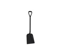 Vikan Shovel D Grip 1040mm Black