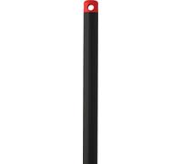Vikan Transport System Poles & Handles Various Options Car Van Coach HGV Truck