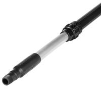 Vikan Transport System Poles & Handles Various Options Car Van Coach HGV Truck
