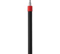 Vikan Transport System Poles & Handles Various Options Car Van Coach HGV Truck