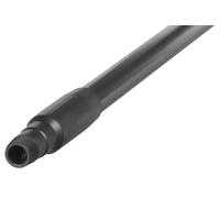 Vikan Transport System Poles & Handles Various Options Car Van Coach HGV Truck