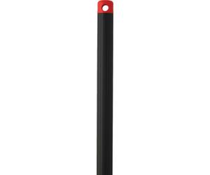 Vikan Transport System Poles & Handles Various Options Car Van Coach HGV Truck