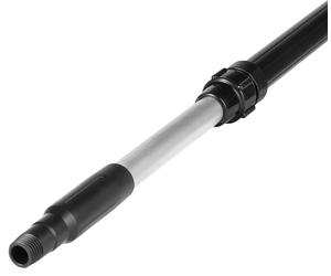 Vikan Transport System Poles & Handles Various Options Car Van Coach HGV Truck