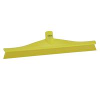 Vikan Ultra Hygiene Squeegee 400mm Yellow