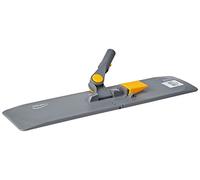 VikanMop frame, Pocket, 40 cm, Grey