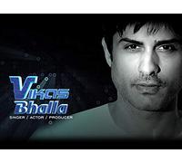 Vikas Bhalla : Part 1 - ATN's Tribute to 100 Years of Indian Cinema