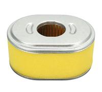 VIKEAP AIR FILTER COMBO GX110 3.5HP -4 HP 4 CYCEL PETROL ENGINE MOTOR