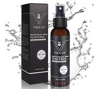 VIKICON Heat Protector Spray