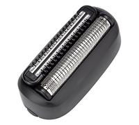 VIKICON Foil Shaver Replacement Blade for Men - General Use (1-Pack), Compatible with VIKICON/YAHSEWYO/Brightup Shavers