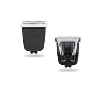 VIKICON HT-871 Ceramic Blade Head Refill for Electric Ball Shaver, 1 Pack